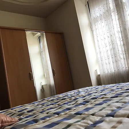 Cheap In The Very Heart Of Апартаменты