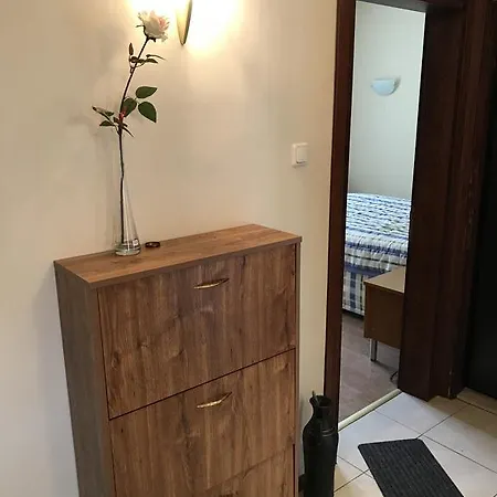 Cheap In The Very Heart Of Апартаменты *