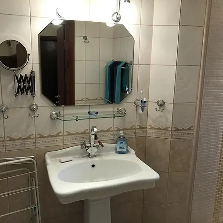 Cheap In The Very Heart Of Апартаменты Пловдив