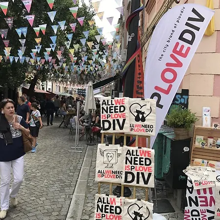 Cheap In The Very Heart Of