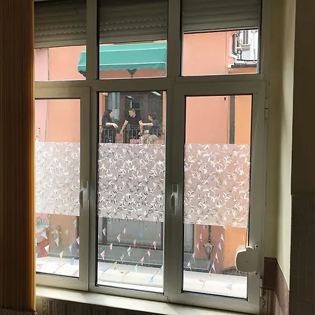 Cheap In The Very Heart Of Апартаменты Пловдив