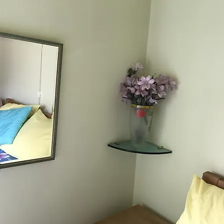 Cheap In The Very Heart Of Апартаменты *